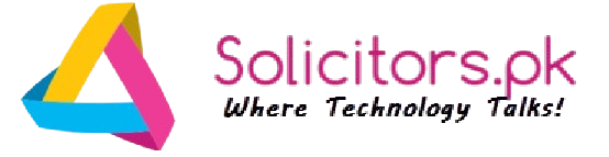 Solicitors.pk